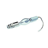 Christie 003-003900-01 OEM Projector Bare Lamp
