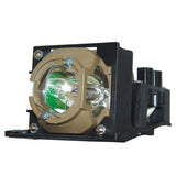 Dell 310-1705 Compatible Projector Lamp Module
