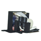 Optoma BL-FP130A Compatible Projector Lamp Module