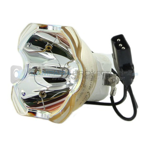Boxlight Pro4200SL Compatible Projector Lamp Module