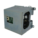 Digital Projection  109-215J Compatible Projector Lamp Module