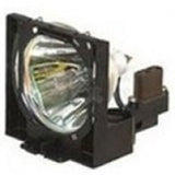 Boxlight SeattleX26N-930 Compatible Projector Lamp Module
