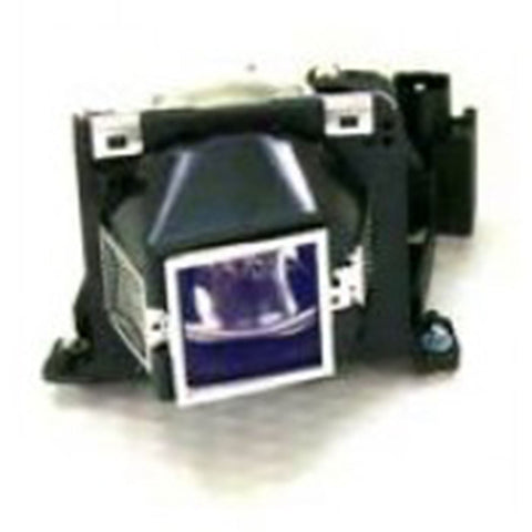 Boxlight SP650Z-930 Compatible Projector Lamp Module