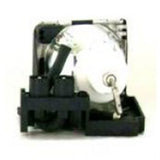 Boxlight SP650Z-930 Compatible Projector Lamp Module