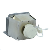 Optoma BL-FP180H Compatible Projector Lamp Module
