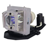 Dell 331-9461 Compatible Projector Lamp Module