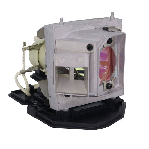 Dell 331-9461 Compatible Projector Lamp Module