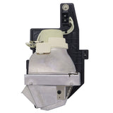 Dell 331-9461 Compatible Projector Lamp Module