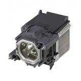 Sony LMP-F331 Compatible Projector Lamp Module