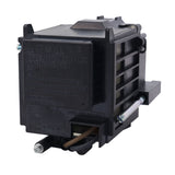 Sony LMP-F331 Compatible Projector Lamp Module