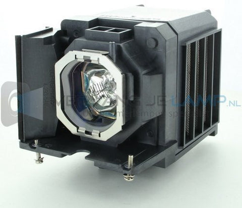 Sony LMP-H330 Compatible Projector Lamp Module