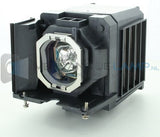 Sony LMP-H330 Compatible Projector Lamp Module