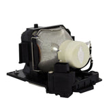 Specialty Equipment Lamps TEQ-LAMP1 Compatible Projector Lamp Module