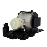 Specialty Equipment Lamps TEQ-LAMP1 Compatible Projector Lamp Module