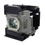 Ushio  NSHA200AH Compatible Projector Lamp Module