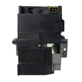 Ushio  NSHA200AH Compatible Projector Lamp Module