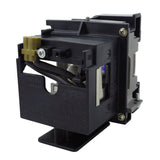 Ushio  NSHA200AH Compatible Projector Lamp Module