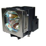 Sanyo POA-LMP146 Compatible Projector Lamp Module