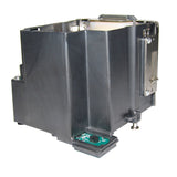 Eiki 610-351-5939 Compatible Projector Lamp Module