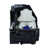 Nec NP23LP  Compatible Projector Lamp Module