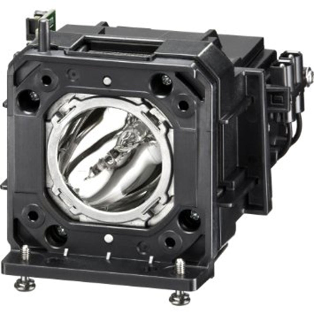 Panasonic  ET-LAD120TWP Compatible Projector Lamp Module