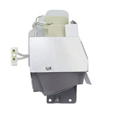 Viewsonic RLC-078 Compatible Projector Lamp Module