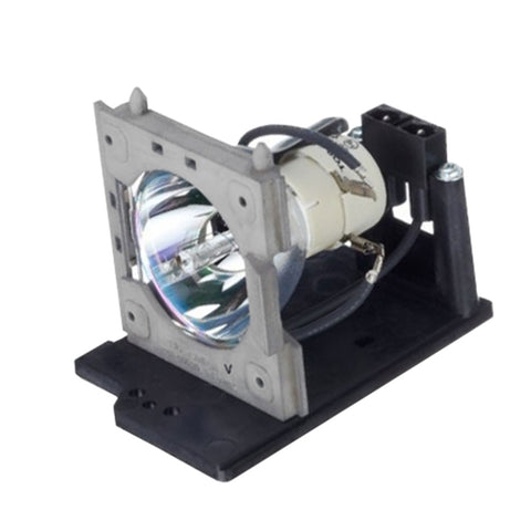 Samsung BP47-00044A Compatible Projector Lamp Module