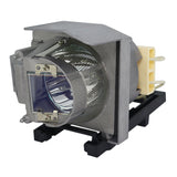 I3 TECHNOLOGIES I3Lamp Compatible Projector Lamp Module