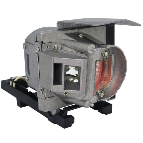 EIKI 13080021 Compatible Projector Lamp Module