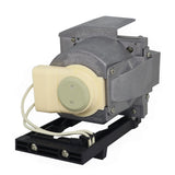 I3 TECHNOLOGIES I3Lamp Compatible Projector Lamp Module