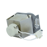 Viewsonic RLC-081 Compatible Projector Lamp Module