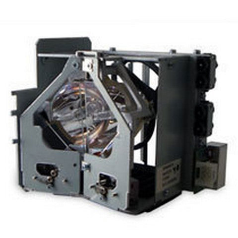 Digital Projection 109-319 Compatible Projector Lamp Module