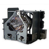 Digital Projection 109-319 Compatible Projector Lamp Module