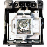 Digital Projection 109-682 Compatible Projector Lamp Module