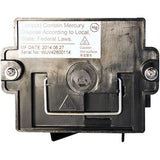 Digital Projection 109-682 Compatible Projector Lamp Module