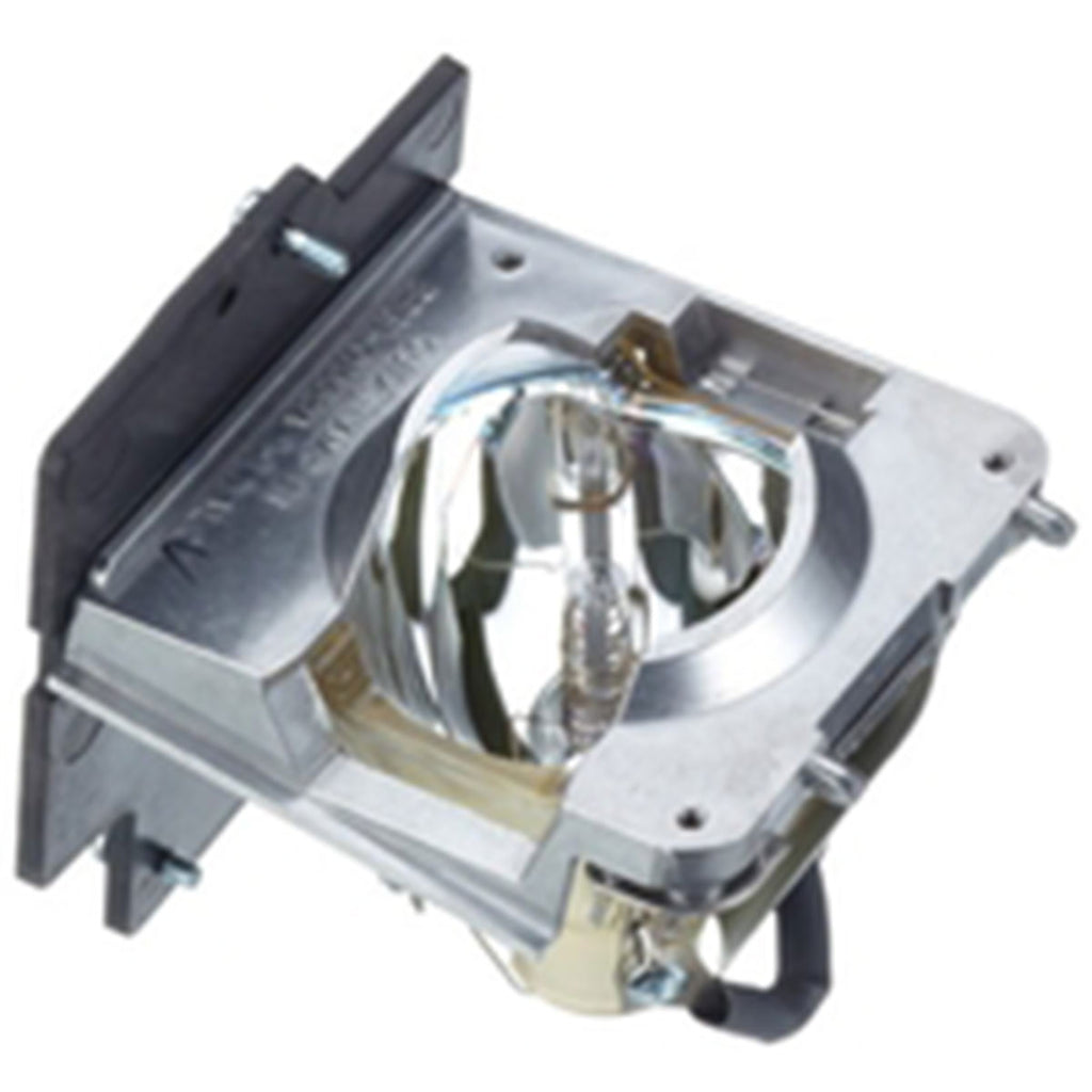 Samsung BP47-00041A Compatible Projector Lamp Module