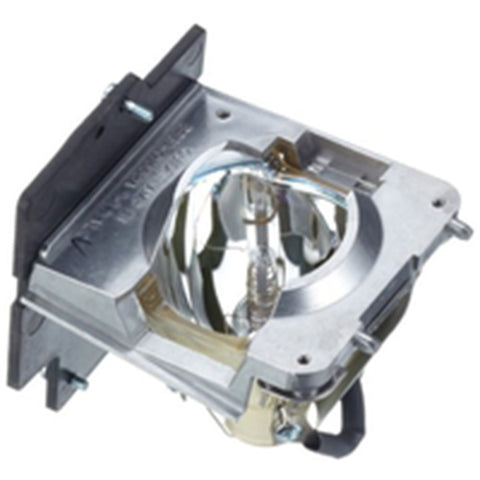 Samsung BP47-00041A Compatible Projector Lamp Module