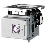 Sharp AN-LX30LP Compatible Projector Lamp Module