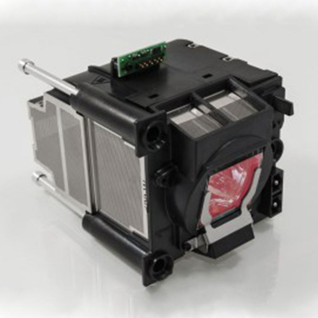 Barco F85 Lamp1 Compatible Projector Lamp Module