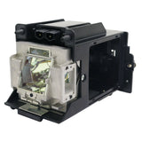 Digital Projection 111-150 Compatible Projector Lamp Module