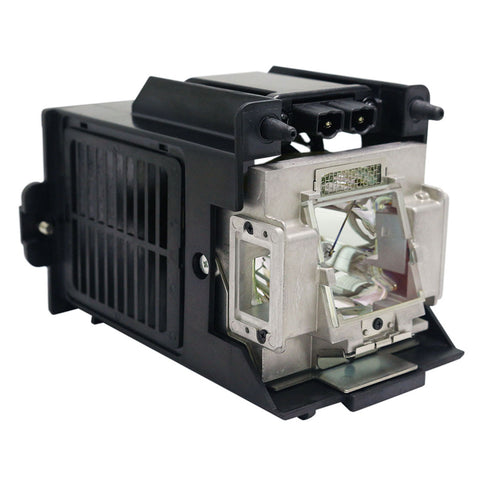 Digital Projection 112-818 Compatible Projector Lamp Module