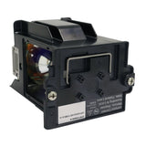 Digital Projection 111-150 Compatible Projector Lamp Module