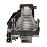 Toshiba TLPLET10UK Compatible Projector Lamp Module