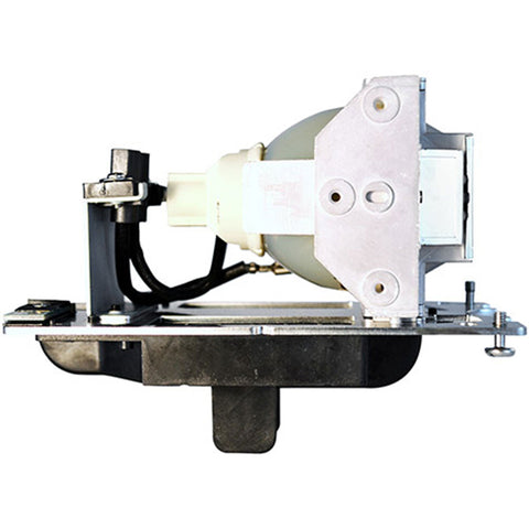 Digital Projection 111-896A Compatible Projector Lamp Module