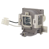 BenQ  5J.JKG05.001 Compatible Projector Lamp Module