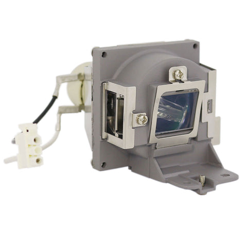 BenQ  5J.JKG05.001 Compatible Projector Lamp Module