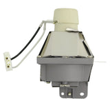BenQ  5J.JKG05.001 Compatible Projector Lamp Module