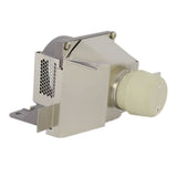 BenQ  5J.JKG05.001 Compatible Projector Lamp Module