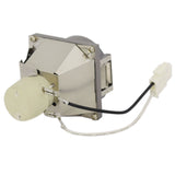 BenQ  5J.JKG05.001 Compatible Projector Lamp Module