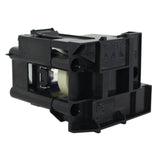 Dukane 456-8977 Compatible Projector Lamp Module